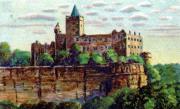 01-Rudelsburg
