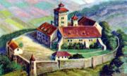 02-Wachsenburg-bei-Gotha