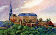 04-Osterburg-bei-Weida