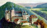 06-Burg-Lauenstein