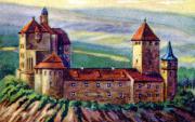 07-Elgersburg