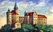 08-Heldburg