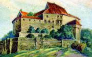 02-Kadolzburg-bei-Frth