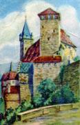 03-Nrnberger-Burg