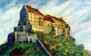 05-Burghausen-in-Oberbayern