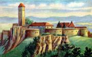 08-Burg-Veldenstein