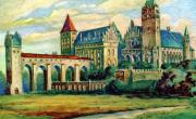 01-Burg-Marienwerda