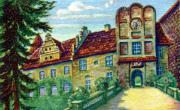 04-Burg-Schonberg