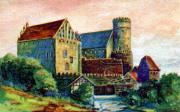 06-Burg-Allenstein