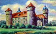 01-Schloss-Frstenau-Michelstadt