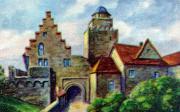 02-Burg-Breuberg