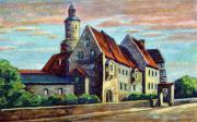 03-Schloss-Bdingen