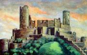 04-Burgruine-Mnzenberg
