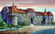 05-Burg-Friedberg-Friedberg