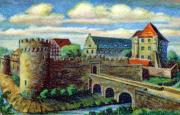 06-Schloss-Bingenheim