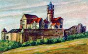 08-Burg-Ronneburg