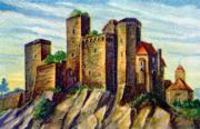 09-Burg-Runkel