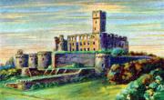 10-Burgruine-Konigstein