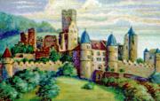 01-Burg-Wertheim