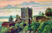 03-Ruine-Schauenburg