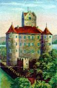 05-Burg-Meersburg