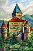 06-Burg-Zwingenberg