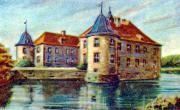 01-Haus-Itlingen