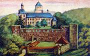02-Burg-Schnellenberg