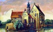 03-Burg-Vischering