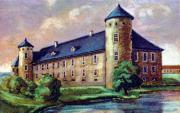 06-Burg-Horneburg