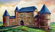 07-Burg-Vondern