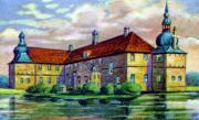 09-Schloss-Lembeck
