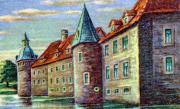 10-Haus-Assen