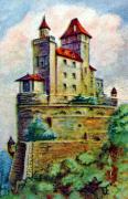03-Burg-Berwartstein