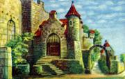 04-Burgruine-Madenburg