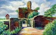 05-Burg-Hohenecken