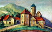 06-Kropsburg