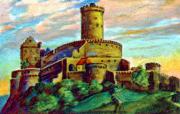 01-Bolkoburg