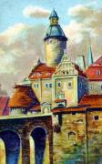 02-Burg-Tzschocha