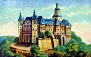 05-Schloss-Frstenstein