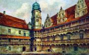 06-Schloss-Oels