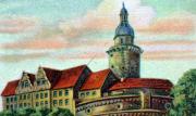 01-Burg-Falkenstein-Harz