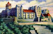 02-Schloss-Bernburg-Anhalt