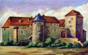 04-Burg-Neuhaus-Wolfsburg