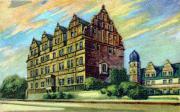 06-Schloss-Hamelschenburg