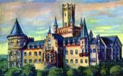 07-Schloss-Marienburg-Pattensen