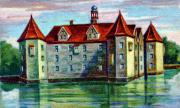 08-Schloss-Glcksburg-Glcksburg