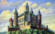 09-Burg-Hohenzollern