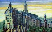 10-Schloss-Sigmaringen-auch-Hohenzollernschloss