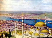 02-Gesamtansicht-von-Istanbul